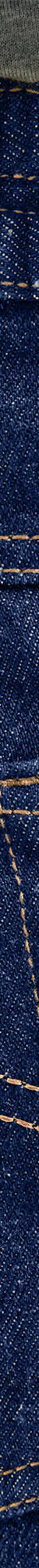 Jean ceinture élastiquée côtés - entrej. 72 cm (brut) Jean ceinture élastiquée côtés - entrej. 72 cm (brut)